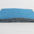 /msite/products/detail/productid/61944403/id/1417199.html
